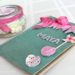 Childrens Journal