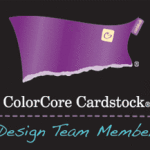 CoreBlinkie_DesignTeamMember_250pix-250x217