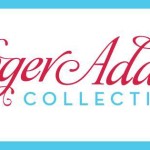 Jinger Adams Collection