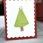 Oh Christmas Tree