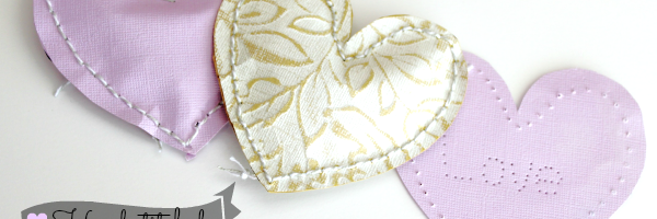 Heart Treats